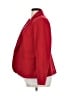 Worthington Red Blazer Size 1X - photo 5