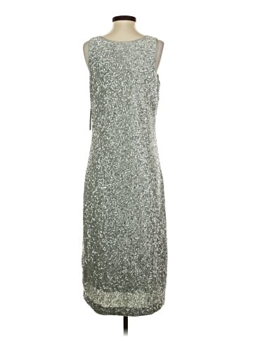 Donna Karan New York Cocktail Dress (view 2)