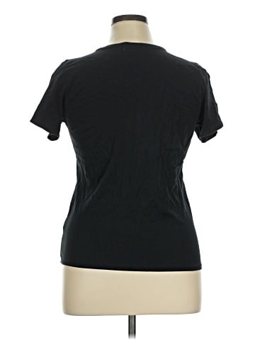 NATION LTD Short Sleeve T-Shirt (view 2)