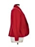Worthington Red Blazer Size 1X - photo 4