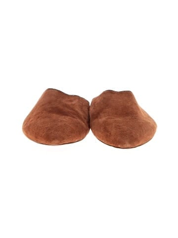 Madewell Mule/Clog (view 2)
