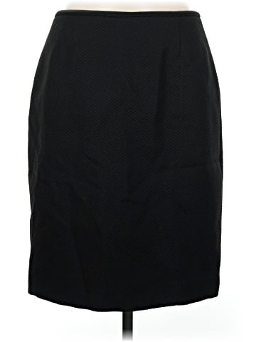 Kasper A.S.L. Formal Skirt (view 1)