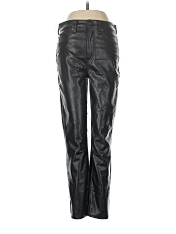 Gap Casual Pants (view 1)