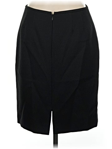 Kasper A.S.L. Formal Skirt (view 2)