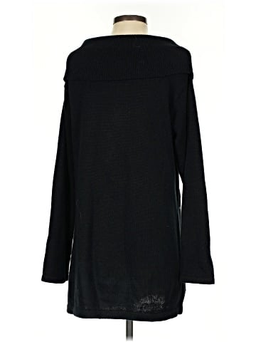 Victoria Jones Pullover Sweater (view 2)