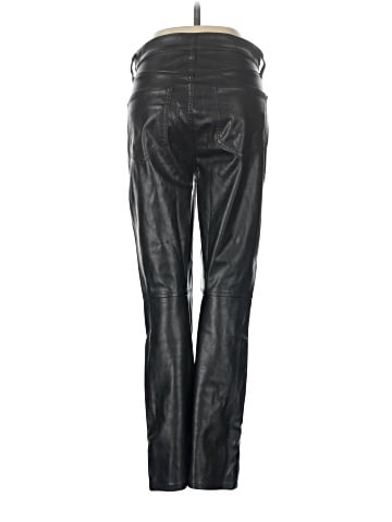 Gap Casual Pants (view 2)