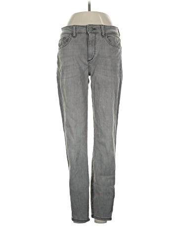 DL1961 Jeans (view 1)
