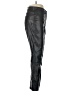 Gap 100% Polyester Black Casual Pants Size 28 waist - photo 4