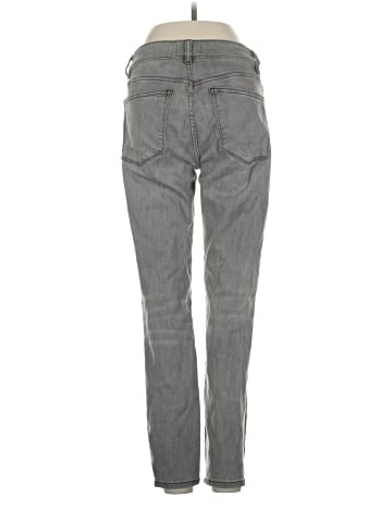 DL1961 Jeans (view 2)