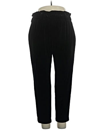 Halogen Casual Pants (view 1)