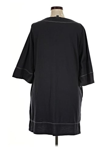 Suzanne Betro Casual Dress (view 2)