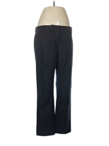Ann Taylor Dress Pants (view 1)