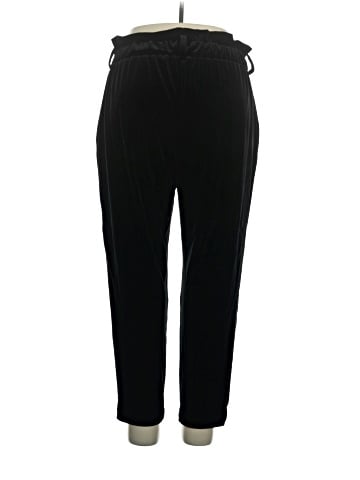 Halogen Casual Pants (view 2)