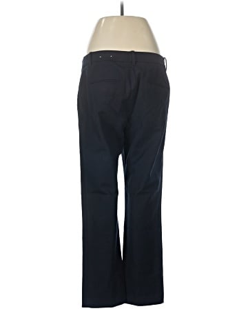 Ann Taylor Dress Pants (view 2)