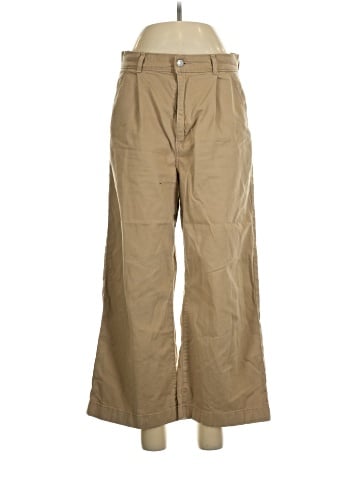 Levi's Khakis (view 1)