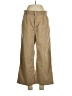 Levi's Tan Khakis Size 30 waist - photo 1