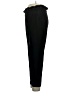 Halogen Solid Black Casual Pants Size XL - photo 5