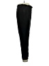 Halogen Solid Black Casual Pants Size XL - photo 4