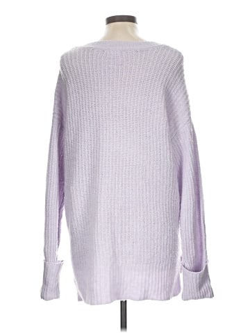 Nine West Pullover Sweater (view 2)