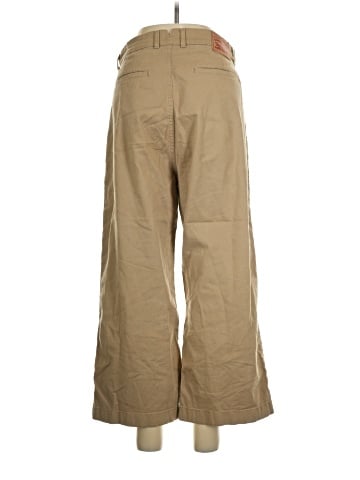 Levi's Khakis (view 2)