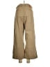 Levi's Tan Khakis Size 30 waist - photo 2