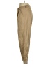 Levi's Tan Khakis Size 30 waist - photo 5