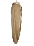 Levi's Tan Khakis Size 30 waist - photo 4