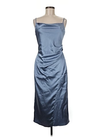 Lulus Cocktail Dress (view 1)