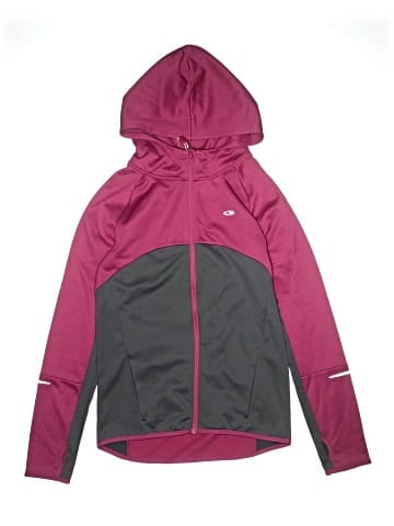 C9 By Champion Track Jacket (view 1)