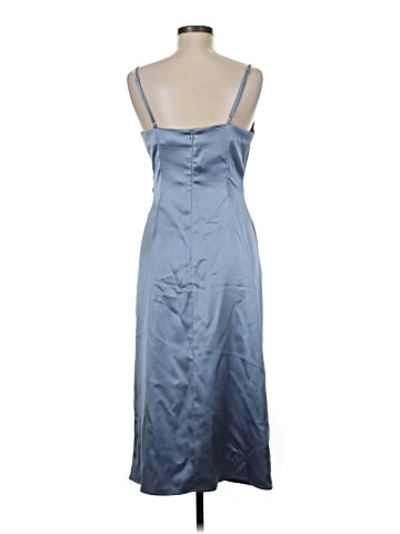 Lulus Cocktail Dress (view 2)