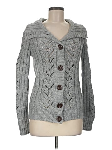 Gap Outlet Cardigan (view 1)