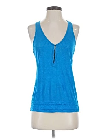 Club Monaco Tank Top (view 1)