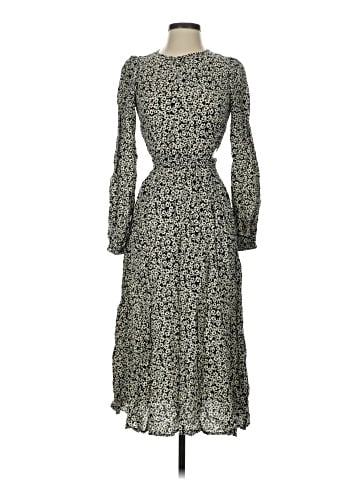 Gap Casual Dress (view 1)