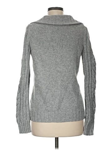 Gap Outlet Cardigan (view 2)