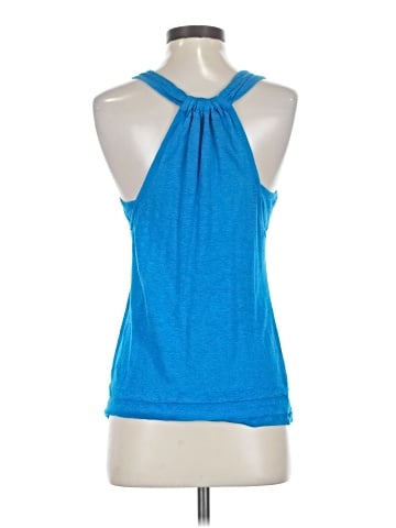 Club Monaco Tank Top (view 2)