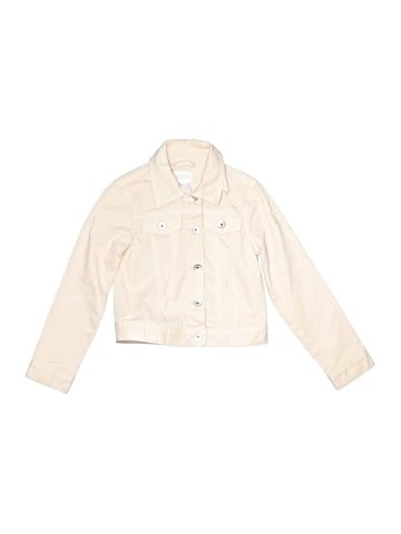 The Children's Place Jacket (view 1)