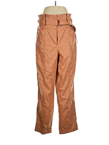 FASHION TO FIGURE Casual Pants (view 1)