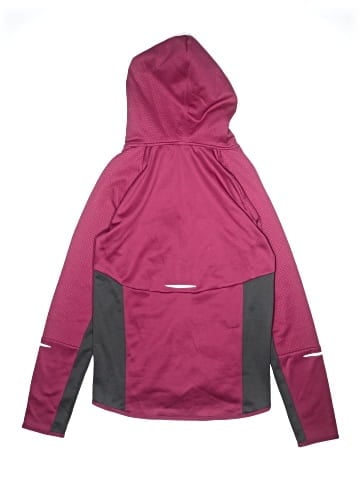C9 By Champion Track Jacket (view 2)