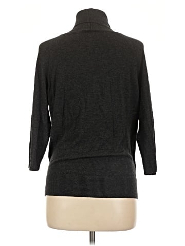 Ann Taylor Factory Cardigan (view 2)