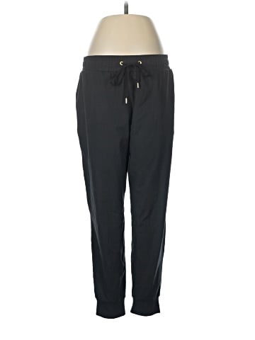 Lilly Pulitzer Track Pants (view 1)