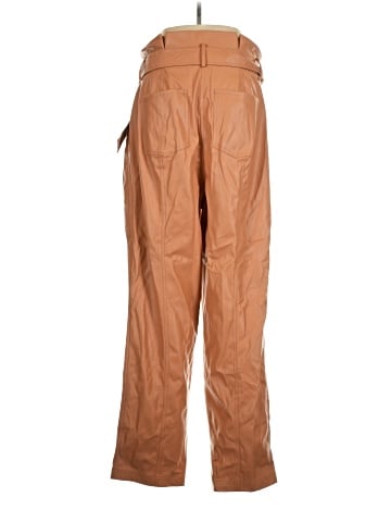 FASHION TO FIGURE Casual Pants (view 2)