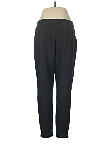 Lilly Pulitzer Track Pants (view 2)