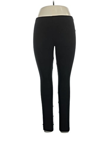 Hue Active Pants (view 1)