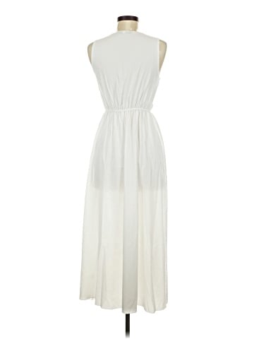 Sucrefas Casual Dress (view 2)