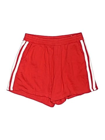 Old Navy Athletic Shorts (view 1)