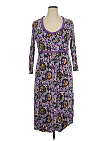 Boden Casual Dress (view 1)