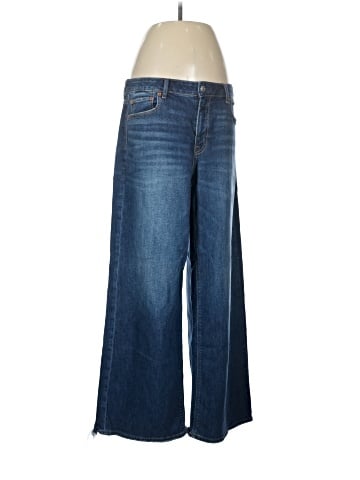 American Eagle Outfitters Jeans (view 1)