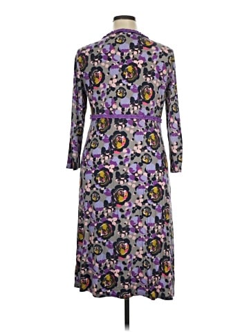 Boden Casual Dress (view 2)