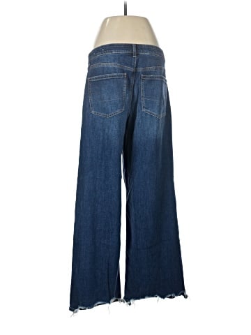 American Eagle Outfitters Jeans (view 2)