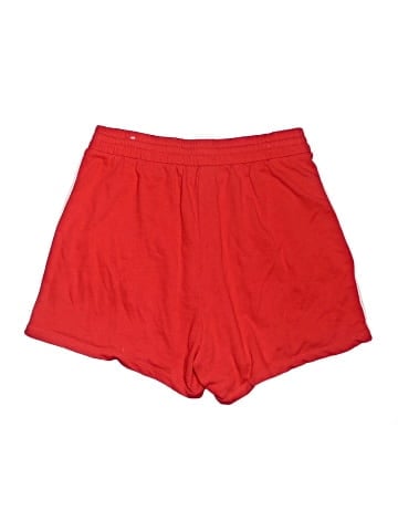 Old Navy Athletic Shorts (view 2)